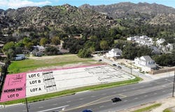 Tulsa Avenue, Chatsworth, CA 91311