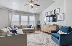 1782 N WARBLER, Salem, UT 84653