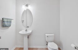 41954 BRIARBERRY PLACE, LEESBURG, VA 20176