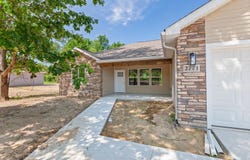 2771 Gady Pines Drive, Adrian, MI 49221