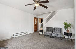 1013 N CHESTNUT Street, PAULSBORO, NJ 08066
