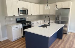 219 MAIN ST, White Salmon, WA 98672