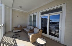 150 Lands End Road, Morehead City, NC 28557