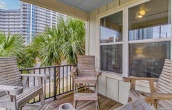 487 E 1st Ave, Gulf Shores, AL 36542