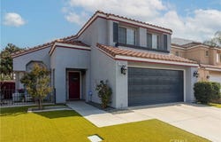 11541 Plane Tree, Fontana, CA 92337