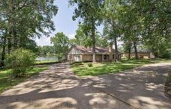 1160 County Road 2425, Mineola, TX 75773