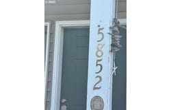 5850 GLEN ECHO AVE, Gladstone, OR 97027