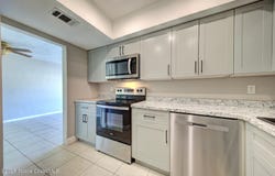 223 Columbia Drive, Cape Canaveral, FL 32920
