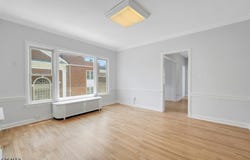 98 Broad St, Bloomfield Twp., NJ 07003-2520