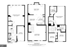 1339 MARE Street, RANSON, WV 25438