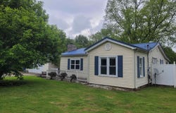2928 N Brownsville Road, Mt Vernon, IL 62864