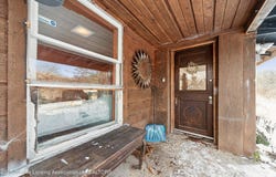 4170 S M-37 Highway, Hastings, MI 49058