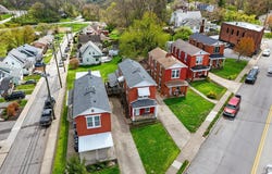 1204 S Ft Thomas Avenue, Fort Thomas, KY 41075