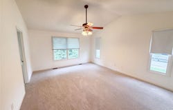 701 Garden Bounty Drive, St Peters, MO 63376