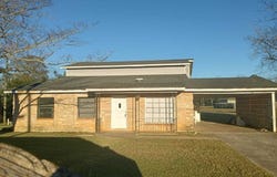 225-237 Gary Drive, Midland City, AL 36350