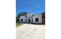 736 TRINITY ST., Eagle Pass, TX 78852
