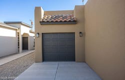 1097 Chitamacha Road, Las Cruces, NM 88007