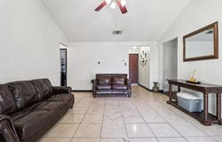 1015 Winnsboro Court, Arlington, TX 76015