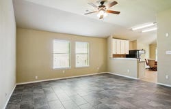 1413 Eufemia Drive, Denton, TX 76207