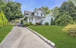 116 Curtis Avenue, Manasquan, NJ 08736