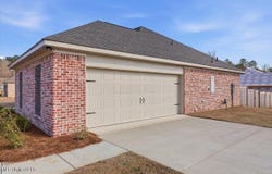 207 NW Dolly Lane, Magee, MS 39111