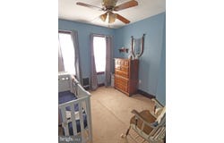 561 MORTON AVENUE, BRIDGETON, NJ 08302