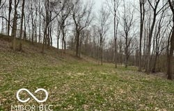 5458 Gibbs Road, Plainfield, IN 46168