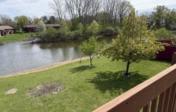 3332 Hampton Downs Drive SE, Kentwood, MI 49512