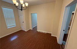 2423 S 17th Street, St Joseph, MO 64503