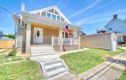 130 E 40th Street, Covington, KY 41015