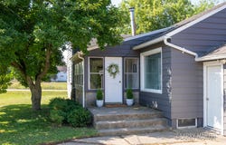 11739 14th Avenue NW, Grand Rapids, MI 49534