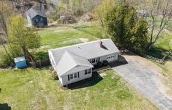 319 Chase Road, Lunenburg, MA 01462