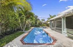 2136 NE 4th Court, Boca Raton, FL 33431