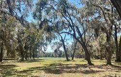 Lot 917 Hidden Lagoon Lane, Townsend, GA 31331