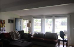 1503  W Park, Harrison, AR 72601