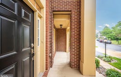16647 SPACE MORE CIRCLE, WOODBRIDGE, VA 22191