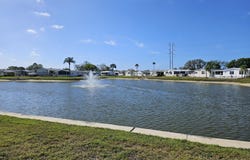 506 Bernice Blvd, Tarpon Springs, FL 34689