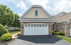 308 MELBOURNE WAY, SOUDERTON, PA 18964