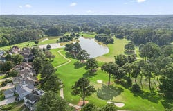 200 Nestor Court, Roswell, GA 30076