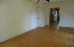 136 Third St, Clinton, AR 72031