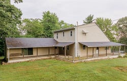 82755 Laughlin Road, Tippecanoe, OH 44699