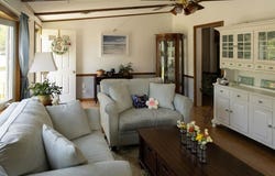 7 Green Holly Drive, Kingston, MA 02364