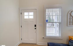 11 Baxter Street, Greenville, SC 29607