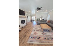 1025 Bridges Ave E, Wynne, AR 72396