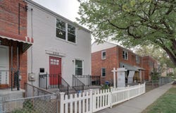 2310 SOUTHERN AVENUE SE, WASHINGTON, DC 20020
