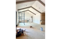 2625 Ridgecrest Drive, Southlake, TX 76092