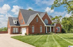 103 Morgan Court, Bardstown, KY 40004