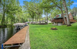 283 S Fremont Road, Coldwater, MI 49036