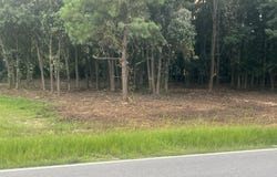 175 White Memorial Road, Angier, NC 27501