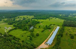 2003 Cold Creek Lane, Cave City, AR 72521